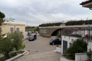 Merumalia Società Agricola Semplice