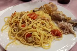 Merylinn Guest House