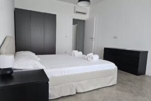 Messina Centro Affitti