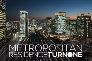 Metropolitan bb taranto