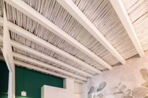 Metropolitan Rooms Cagliari