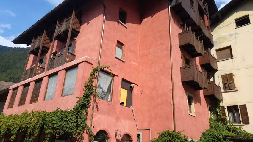 Mezzosoldo
