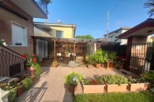 Mi Casa Affittacamere