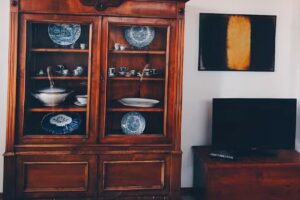 MI CASA ES SU CASA appartamento per 3 o 4 persone