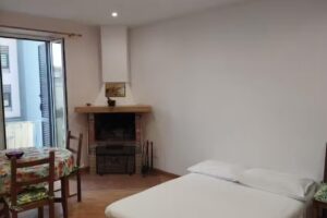 Mi Casa Tu Casa Civitavecchia