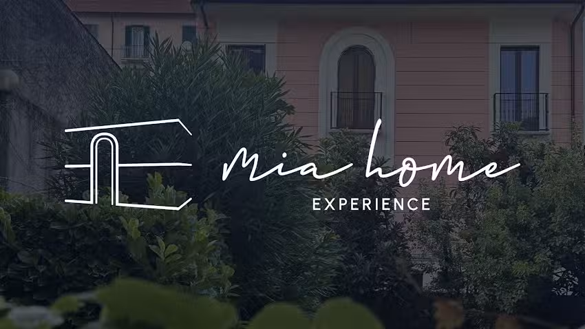 Mia Home Experience