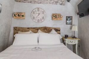 Mia Home, Terre Marine