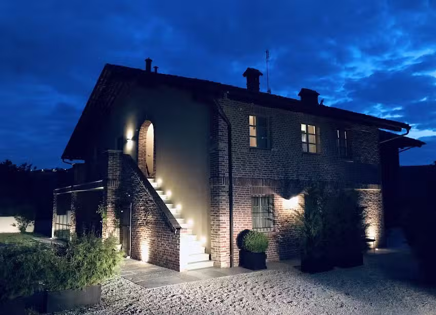 MiaClara Wine Relais – Boutique Hotel