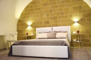 MICCA – Ospitalità Siciliana