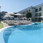 Michelangelo Holiday & Family Resort