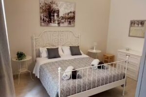 Midani Home Catania Casa Vacanze