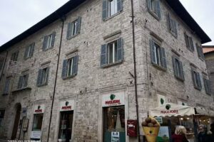 Migliori Olive Ascolane