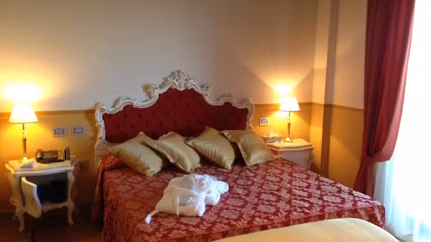 Milan Bed & Breakfast Attic Domotic Brera Garibaldi Solferino Fashion Street Downtown the City