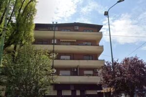 MilanoLetto Espinasse