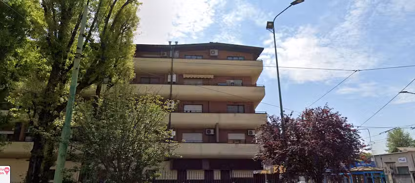 MilanoLetto Espinasse