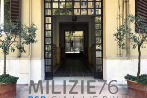 Milizie 76 Gallery