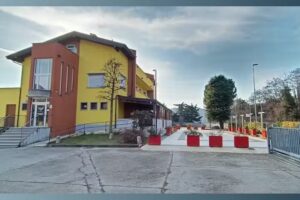 Millaenya Inn – Ristorante Locanda B&b Pizzeria Vineria