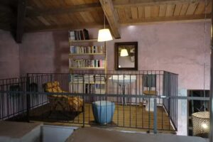 Milo Agriproduction az agricola