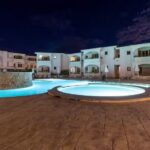 Mimose Beach Village