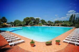 Minerva Club Resort Golf & Spa