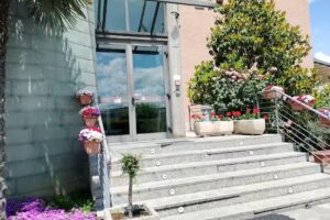 Mini Hotel Nuova Gestione