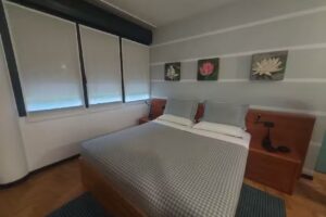 Mini hotel wine & dreams