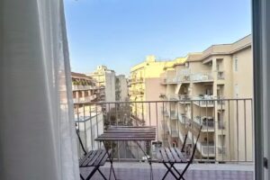 MiPA Milazzo Port Accomodation