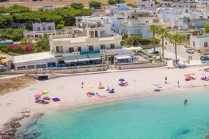 Mirage – Hotel Bar Ristorante