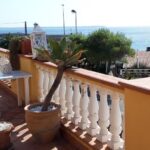 Miramare b&b di Cerri Maria