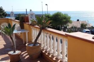 Miramare b&b di Cerri Maria