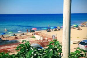 Miramare B&B Ristorante