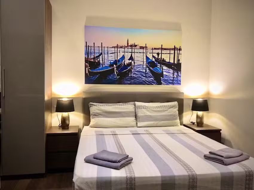 Miramare Luxury Suites