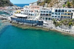 Miramare Sea Resort & Spa