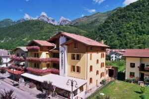 Miramonti Sport Hotel