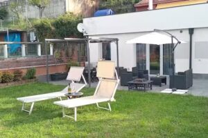 Mirasole Holiday House