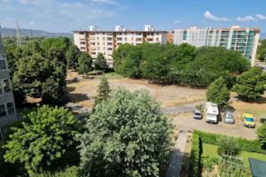 Miriam House Florence