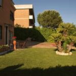 Miriam un Arcobaleno