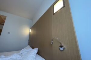 Mitico Hotel & Natural Spa