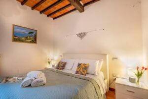 Mivà di più Case Vacanze