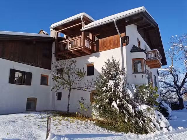 Moarhof