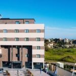 Modica Boutique Hotel