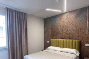Modus Boutique Hotel