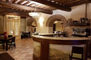 Molino Del Duca Cesi