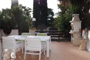 Momentoroma Bed&Breakfast