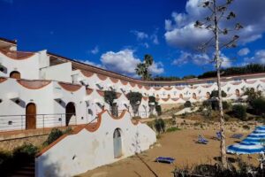 Mon Rêve Ecogreen Resort