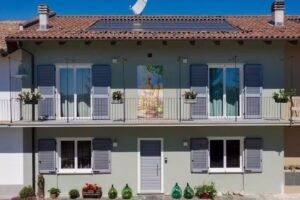 Moncrivel Rooms & Relax