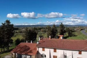 Mondanespole – affittacamere