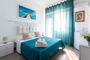 Mondello house Eraclea