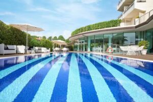 Mondial Resort & Spa