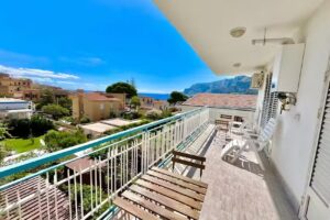 Mongibello Bed & Breakfast